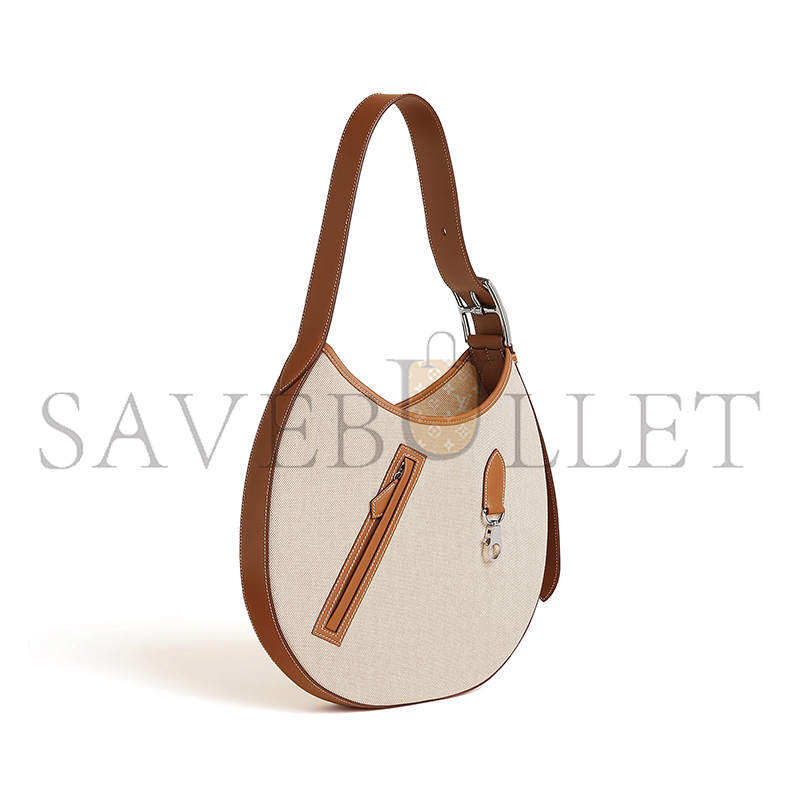 H**me5 arcon shoulder bag h084853ckaa (35*28*5cm)